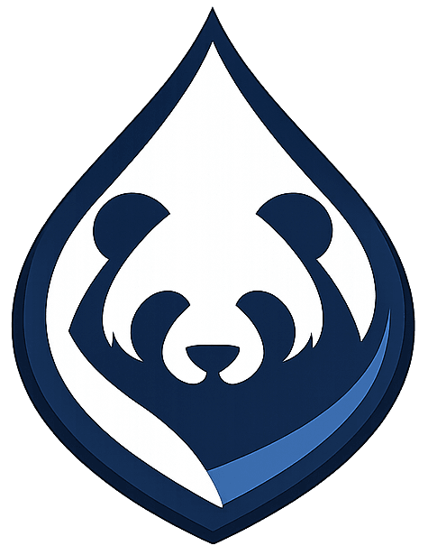 Logo P