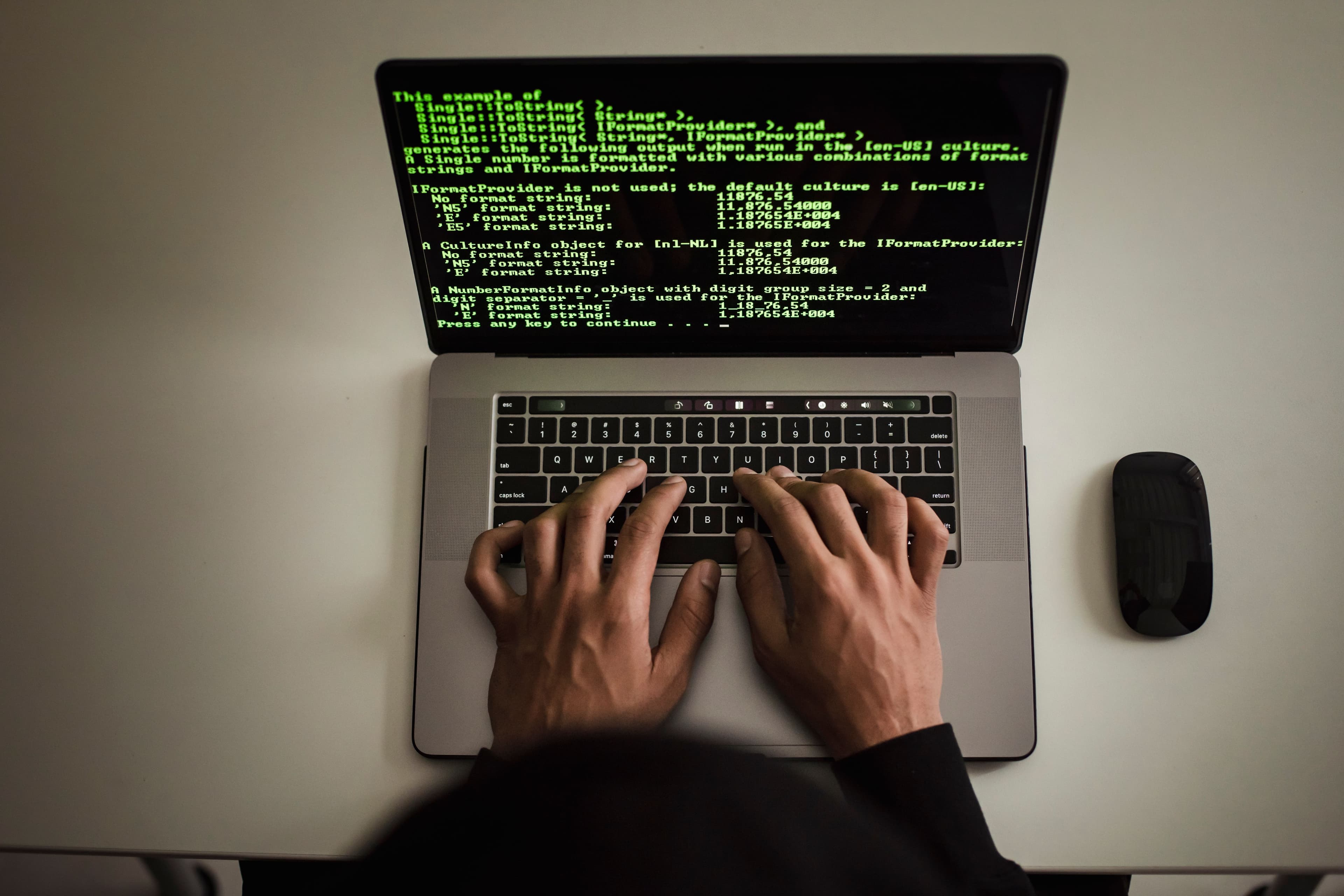 Midprofit – strony internetowe, które zdobywają klientów